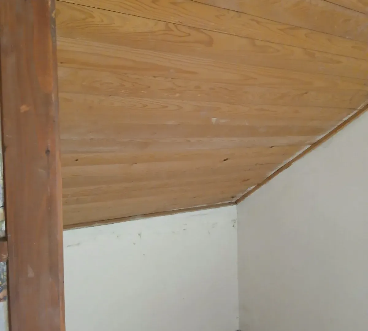 Prodaja, kuća, 120m², Titel, Novi Sad