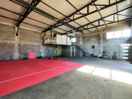 Rent, office space, 170m², Zeta, Podgorica - image 6