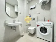 Izdavanje, jednosoban stan, 43m², Pobrežje, Podgorica - image 11