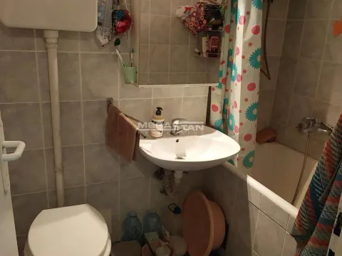 Prodaja, trosoban stan, 88m², Novi Beograd Blok 72, Novi Beograd Sve Podlokacije - image 18