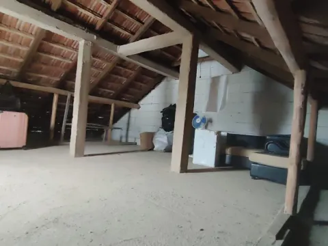 Sale, house, 196m², Čeluga, Bar - image 11