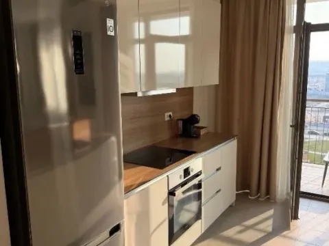 Prodaja, trosoban stan, 92m², Savski Venac, Beograd - image 7