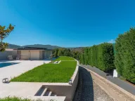 Prodaja, kuća, 492m², Mareza, Podgorica - image 15