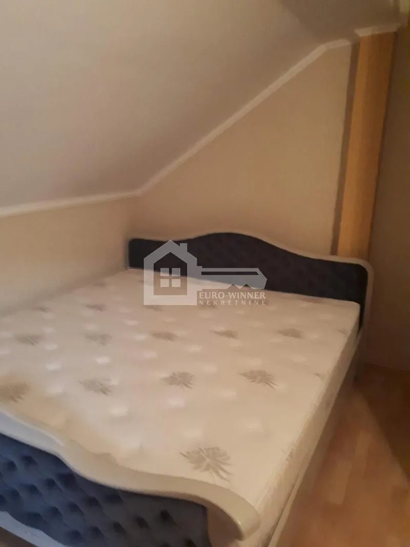 Prodaja, kuća, 61m², Zemun Novi Grad, Zemun Sve Podlokacije