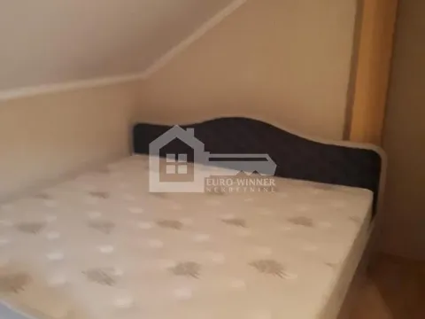 Prodaja, kuća, 61m², Zemun Novi Grad, Zemun Sve Podlokacije - image 13