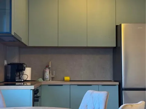 Prodaja, jednosoban stan, 43m², Zagorič, Podgorica - image 3