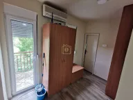 Rent, house, 136m², Bioče, Podgorica - image 18