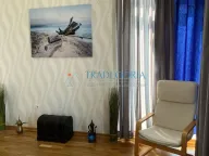 Sale, house, 276m², Utjeha, Ulcinj - image 23