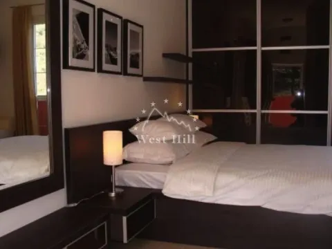 Sale, hospitality venue, 385m², Kamenovo, Budva - image 5