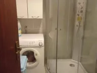 Izdavanje, jednosoban stan, 38m², Centar, Podgorica - image 3