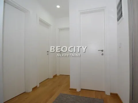 Sale, three bedroom apartment, 75m², Šumice, Beograd - image 16