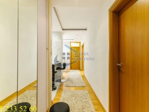 Prodaja, trosoban stan, 92m², Vidikovački venac, Rakovica - image 20