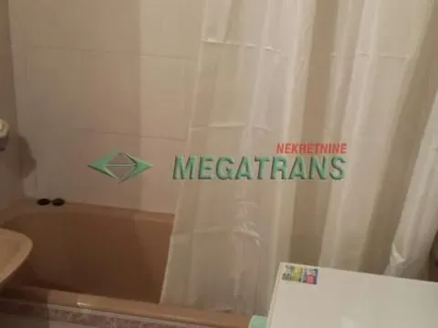 Izdavanje, dvosoban stan, 60m², Liman 3, Novi Sad Sve Podlokacije - image 17