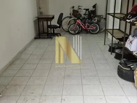 Rent, parking/garage, 19m², Grbavica, Novi Sad Sve Podlokacije