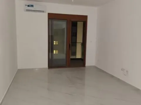 Sale, one bedroom apartment, 46m², Šušanj, Bar - image 5