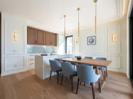 Sale, three bedroom apartment, 185m², Risan, Kotor - image 4