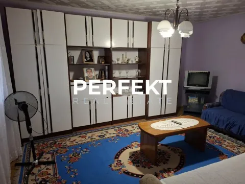 Izdavanje, kuća, 58m², Pančevo, Srbija - image 11