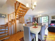 Prodaja, kuća, 250m², Dušanovac, Voždovac Sve Podlokacije - image 2