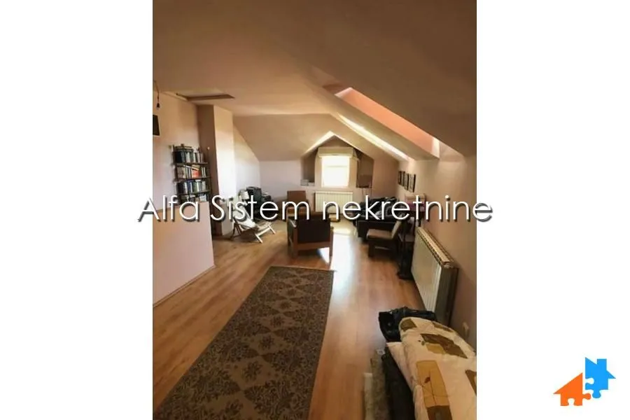 Rent, house, 250m², Voždovac Sve Podlokacije, Beograd