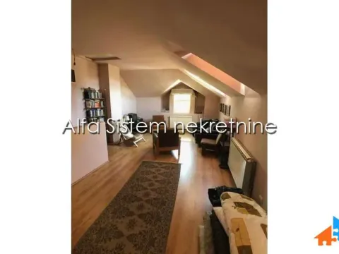 Izdavanje, kuća, 250m², Voždovac Sve Podlokacije, Beograd - image 17