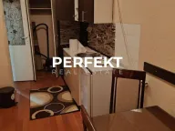 Izdavanje, jednosoban stan, 36m², Tesla, Pančevo - image 5