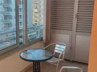 Izdavanje, garsonjera, 38m², City Kvart, Podgorica - image 4