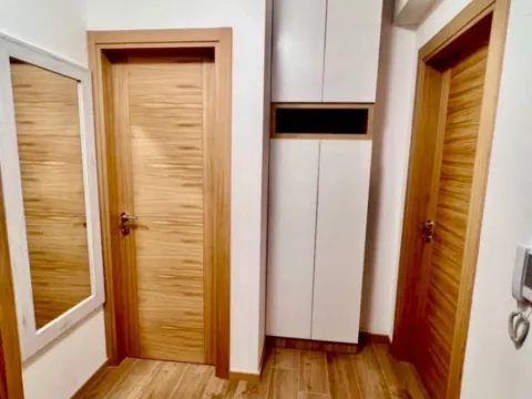 Rent, two bedroom apartment, 55m², Zabjelo, Podgorica - image 7