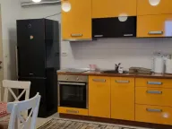 Izdavanje, jednosoban stan, 52m², City Kvart, Podgorica - image 7