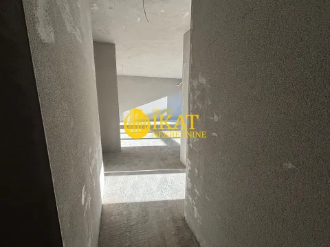 Sale, one bedroom apartment, 53m², Banovo Brdo, Beograd - image 11