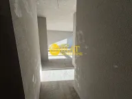 Prodaja, jednosoban stan, 53m², Banovo Brdo, Beograd - image 11