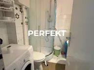 Izdavanje, dvosoban stan, 57m², Cerak Vinogradi, Beograd - image 9