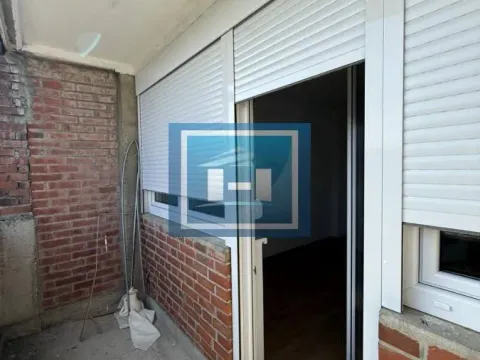 Izdavanje, dvosoban stan, 51m², Tabane, Jagodina - image 13