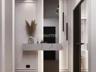 Prodaja, dvosoban stan, 51m², Crveni Krst, Beograd - image 12