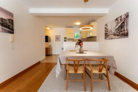 Sale, two bedroom apartment, 68m², Pržno, Budva - image 3