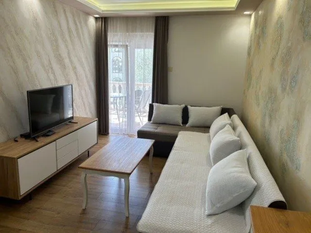 Sale, apartment, 87m², Kamenovo, Budva