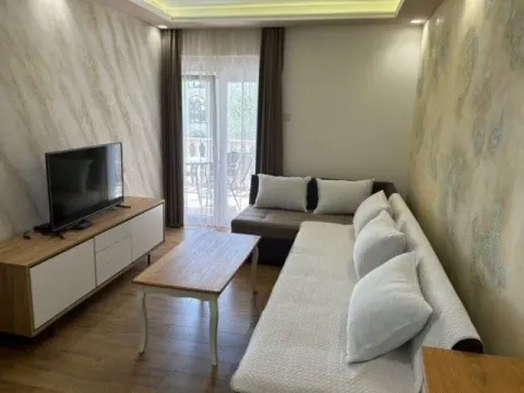 Sale, apartment, 87m², Kamenovo, Budva - image 2
