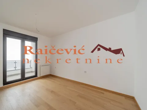 Prodaja, trosoban stan, 71m², Savski Venac, Beograd - image 8