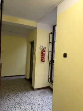 Prodaja, trosoban stan, 79m², Zemun Meandri, Zemun Sve Podlokacije - image 17