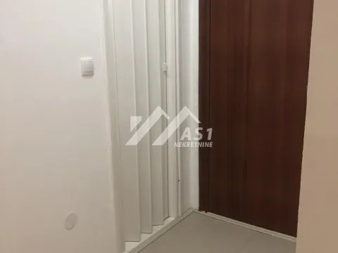 Rent, two bedroom apartment, 62m², Avijatičarsko naselje, Novi Sad Sve Podlokacije - image 6