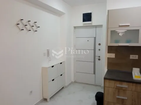 Izdavanje, stan, 30m², Podgorica, Crna Gora - image 6