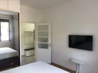 Izdavanje, jednosoban stan, 68m², Centar, Podgorica - image 10