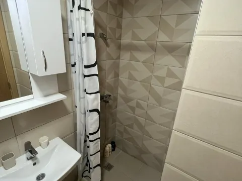 Rent, one bedroom apartment, 35m², Zabjelo, Podgorica - image 5