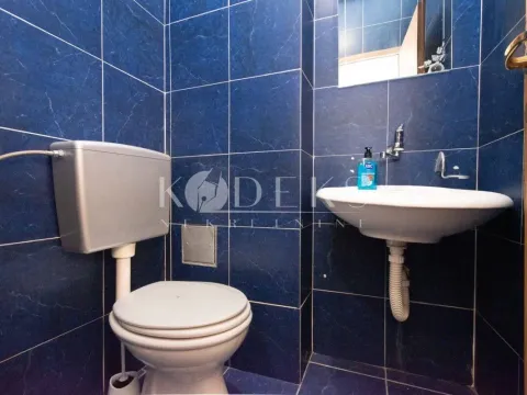 Rent, office space, 39m², Zabjelo, Podgorica - image 5