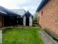 Prodaja, kuća, 176m², Obrenovac, Beograd - image 26