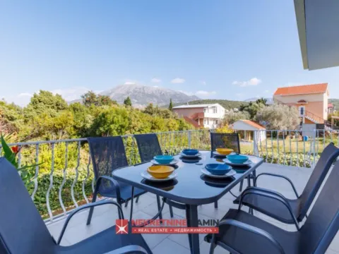 Prodaja, kuća, 130m², Utjeha, Bar - image 9