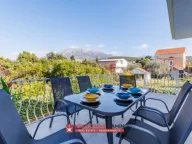 Sale, house, 130m², Utjeha, Bar - image 9