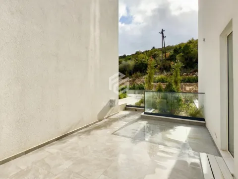 Prodaja, kuća, 119m², Krašići, Tivat - image 13