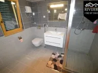 Sale, house, 240m², Đenovići, Herceg Novi - image 10