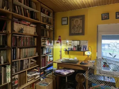 Sale, house, 95m², Karaburma, Palilula Sve Podlokacije - image 3