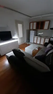 Rent, one bedroom apartment, 45m², Zabjelo, Podgorica - image 19